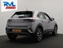 Opel Mokka 1.2 Turbo Edition Apple/Carplay Rondomzicht/Camera Climate/control