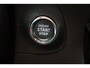 Opel Mokka 1.2 Turbo Edition Apple/Carplay Rondomzicht/Camera Climate/control
