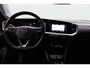 Opel Mokka 1.2 Turbo Edition Apple/Carplay Rondomzicht/Camera Climate/control