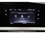 Opel Mokka 1.2 Turbo Edition Apple/Carplay Rondomzicht/Camera Climate/control