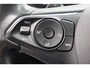 Opel Mokka 1.2 Turbo Edition Apple/Carplay Rondomzicht/Camera Climate/control