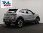 Opel Mokka 1.2 Turbo Edition Apple/Carplay Rondomzicht/Camera Climate/control