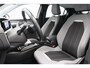 Opel Mokka 1.2 Turbo Edition Apple/Carplay Rondomzicht/Camera Climate/control