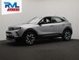 Opel Mokka 1.2 Turbo Edition Apple/Carplay Rondomzicht/Camera Climate/control