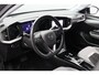 Opel Mokka 1.2 Turbo Edition Apple/Carplay Rondomzicht/Camera Climate/control