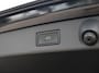 Volkswagen Arteon Shooting Brake 1.4 TSI eHybrid R-Line Business+ I Panoramadak I Leder