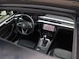 Volkswagen Arteon Shooting Brake 1.4 TSI eHybrid R-Line Business+ I Panoramadak I Leder