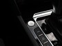 Volkswagen Arteon Shooting Brake 1.4 TSI eHybrid R-Line Business+ I Panoramadak I Leder