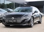 Volkswagen Arteon Shooting Brake 1.4 TSI eHybrid R-Line Business+ I Panoramadak I Leder