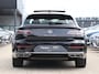Volkswagen Arteon Shooting Brake 1.4 TSI eHybrid R-Line Business+ I Panoramadak I Leder
