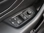 Volkswagen Arteon Shooting Brake 1.4 TSI eHybrid R-Line Business+ I Panoramadak I Leder