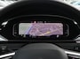 Volkswagen Arteon Shooting Brake 1.4 TSI eHybrid R-Line Business+ I Panoramadak I Leder