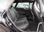 Volkswagen Arteon Shooting Brake 1.4 TSI eHybrid R-Line Business+ I Panoramadak I Leder