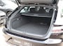 Volkswagen Arteon Shooting Brake 1.4 TSI eHybrid R-Line Business+ I Panoramadak I Leder