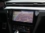 Volkswagen Arteon Shooting Brake 1.4 TSI eHybrid R-Line Business+ I Panoramadak I Leder