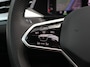 Volkswagen Arteon Shooting Brake 1.4 TSI eHybrid R-Line Business+ I Panoramadak I Leder