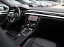 Volkswagen Arteon Shooting Brake 1.4 TSI eHybrid R-Line Business+ I Panoramadak I Leder