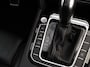 Volkswagen Arteon Shooting Brake 1.4 TSI eHybrid R-Line Business+ I Panoramadak I Leder