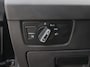 Volkswagen Arteon Shooting Brake 1.4 TSI eHybrid R-Line Business+ I Panoramadak I Leder