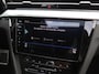 Volkswagen Arteon Shooting Brake 1.4 TSI eHybrid R-Line Business+ I Panoramadak I Leder