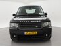 Land Rover Range Rover 4.4 TDV8 313 PK MOTOR DEFECT | ENGINE BROKEN Land Rover Range Rover 4.4 TDV8 313 PK MOTOR DEFECT GRIJS KENTEKEN / VAN