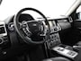 Land Rover Range Rover 4.4 TDV8 313 PK MOTOR DEFECT | ENGINE BROKEN Land Rover Range Rover 4.4 TDV8 313 PK MOTOR DEFECT GRIJS KENTEKEN / VAN