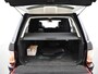 Land Rover Range Rover 4.4 TDV8 313 PK MOTOR DEFECT | ENGINE BROKEN Land Rover Range Rover 4.4 TDV8 313 PK MOTOR DEFECT GRIJS KENTEKEN / VAN