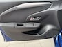 Opel Corsa 1.2 Edition| 5 Drs met airco, sensoren in de voorruit en All-Season bandop lichtmetalen velgen