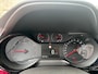 Opel Corsa 1.2 Edition| 5 Drs met airco, sensoren in de voorruit en All-Season bandop lichtmetalen velgen
