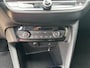 Opel Corsa 1.2 Edition| 5 Drs met airco, sensoren in de voorruit en All-Season bandop lichtmetalen velgen