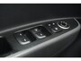 Hyundai i10 1.0i Premium+full-Navigatie+Airco+Ecc+cruise+Parkeer-Hulp+Stoel-verw+Leder-stuur+ 4 nieuwe banden !!