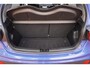 Hyundai i10 1.0i Premium+full-Navigatie+Airco+Ecc+cruise+Parkeer-Hulp+Stoel-verw+Leder-stuur+ 4 nieuwe banden !!