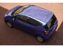 Hyundai i10 1.0i Premium+full-Navigatie+Airco+Ecc+cruise+Parkeer-Hulp+Stoel-verw+Leder-stuur+ 4 nieuwe banden !!