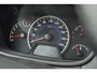 Hyundai i10 1.0i Premium+full-Navigatie+Airco+Ecc+cruise+Parkeer-Hulp+Stoel-verw+Leder-stuur+ 4 nieuwe banden !!