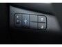 Hyundai i10 1.0i Premium+full-Navigatie+Airco+Ecc+cruise+Parkeer-Hulp+Stoel-verw+Leder-stuur+ 4 nieuwe banden !!