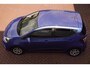 Hyundai i10 1.0i Premium+full-Navigatie+Airco+Ecc+cruise+Parkeer-Hulp+Stoel-verw+Leder-stuur+ 4 nieuwe banden !!