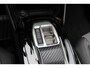 Peugeot 208 € 2500 Voorraad Voordeel | Allure 1.2 Hybrid | 16" Lichtmetalen velgen 'ELBORN' | Climate Control | Dashboard en deurpanelen in kunststof met carboneffect