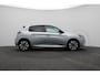 Peugeot 208 € 2500 Voorraad Voordeel | Allure 1.2 Hybrid | 16" Lichtmetalen velgen 'ELBORN' | Climate Control | Dashboard en deurpanelen in kunststof met carboneffect