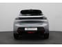 Peugeot 208 € 2500 Voorraad Voordeel | Allure 1.2 Hybrid | 16" Lichtmetalen velgen 'ELBORN' | Climate Control | Dashboard en deurpanelen in kunststof met carboneffect