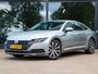 Volkswagen Arteon 1.5 TSI Elegance Business DSG Dealeronderhouden!