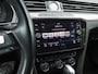 Volkswagen Arteon 1.5 TSI Elegance Business DSG Dealeronderhouden!