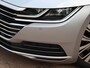 Volkswagen Arteon 1.5 TSI Elegance Business DSG Dealeronderhouden!