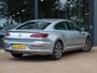 Volkswagen Arteon 1.5 TSI Elegance Business DSG Dealeronderhouden!