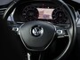 Volkswagen Arteon 1.5 TSI Elegance Business DSG Dealeronderhouden!