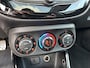 Opel Corsa 1.4 Turbo 150PK OPC-Line (GSI) Panorama|CarPlay|Camera|DAB|Cruise