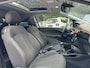 Opel Corsa 1.4 Turbo 150PK OPC-Line (GSI) Panorama|CarPlay|Camera|DAB|Cruise