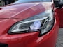 Opel Corsa 1.4 Turbo 150PK OPC-Line (GSI) Panorama|CarPlay|Camera|DAB|Cruise