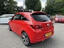 Opel Corsa 1.4 Turbo 150PK OPC-Line (GSI) Panorama|CarPlay|Camera|DAB|Cruise