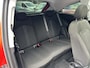 Opel Corsa 1.4 Turbo 150PK OPC-Line (GSI) Panorama|CarPlay|Camera|DAB|Cruise
