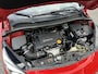 Opel Corsa 1.4 Turbo 150PK OPC-Line (GSI) Panorama|CarPlay|Camera|DAB|Cruise